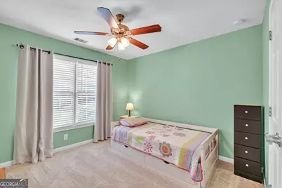 3209 Brooksong Way, Dacula, GA 30019 - Photo 38