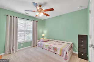 3209 Brooksong Way, Dacula, GA 30019 - Photo 38