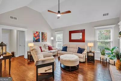 3209 Brooksong Way, Dacula, GA 30019 - Photo 22