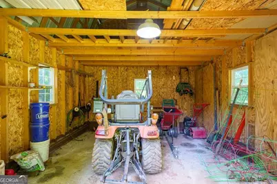 955 Lower Tails Creek Road, Ellijay, GA 30540 - Photo 70