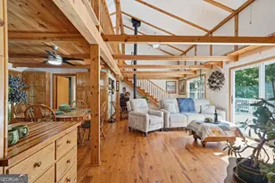 955 Lower Tails Creek Rd, Ellijay, GA 30540 - Photo 42