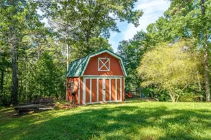 955 Lower Tails Creek Rd, Ellijay, GA 30540 - Photo 12