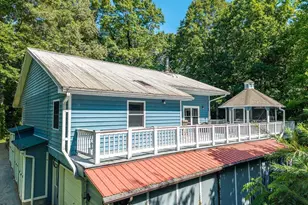 955 Lower Tails Creek Rd, Ellijay, GA 30540 - Photo 10