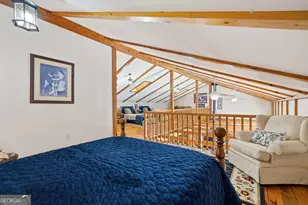 955 Lower Tails Creek Rd, Ellijay, GA 30540 - Photo 54