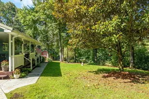955 Lower Tails Creek Rd, Ellijay, GA 30540 - Photo 8