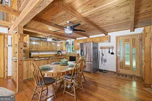 955 Lower Tails Creek Rd, Ellijay, GA 30540 - Photo 24
