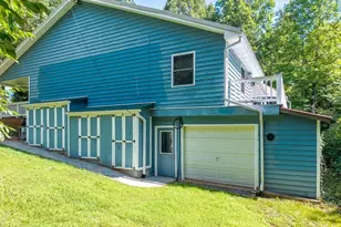955 Lower Tails Creek Rd, Ellijay, GA 30540 - Photo 12
