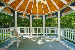 955 Lower Tails Creek Rd, Ellijay, GA 30540 - Photo 62