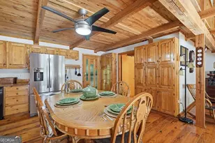 955 Lower Tails Creek Rd, Ellijay, GA 30540 - Photo 24