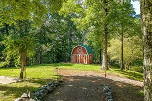 955 Lower Tails Creek Rd, Ellijay, GA 30540 - Photo 10