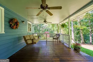 955 Lower Tails Creek Rd, Ellijay, GA 30540 - Photo 22