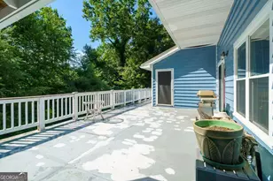 955 Lower Tails Creek Rd, Ellijay, GA 30540 - Photo 60