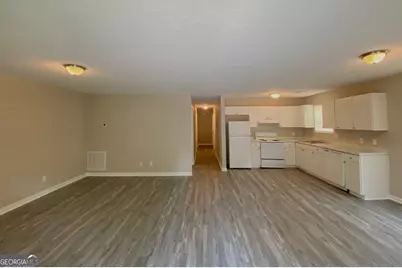 191 Harvell Drive #J1, Bowdon, GA 30108 - Photo 2