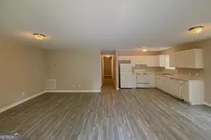 191 Harvell Dr, Bowdon, GA 30108 - Photo 2