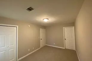 191 Harvell Dr, Bowdon, GA 30108 - Photo 12