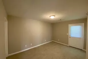 191 Harvell Dr, Bowdon, GA 30108 - Photo 10