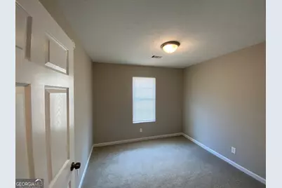 191 Harvell Drive #J1, Bowdon, GA 30108 - Photo 6