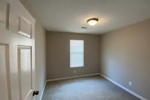191 Harvell Dr, Bowdon, GA 30108 - Photo 6