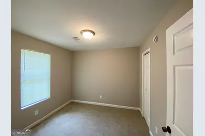 191 Harvell Drive #J1, Bowdon, GA 30108 - Photo 8