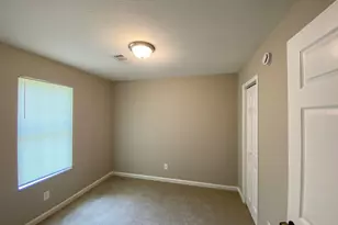 191 Harvell Dr, Bowdon, GA 30108 - Photo 8