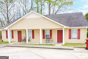 191 Harvell Dr, Bowdon, GA 30108 - Photo 1