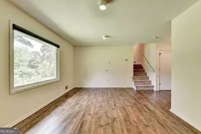 1577 Harbour Oaks Road, Tucker, GA 30084 - Photo 10
