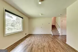 1577 Harbour Oaks Rd, Tucker, GA 30084 - Photo 10