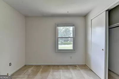 1577 Harbour Oaks Road, Tucker, GA 30084 - Photo 42