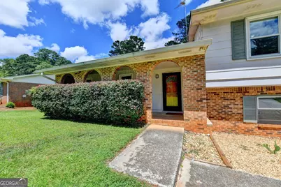 1577 Harbour Oaks Road, Tucker, GA 30084 - Photo 4