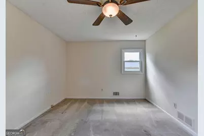 1577 Harbour Oaks Road, Tucker, GA 30084 - Photo 28