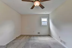 1577 Harbour Oaks Rd, Tucker, GA 30084 - Photo 28