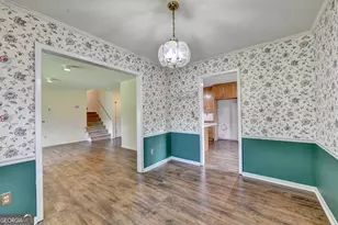 1577 Harbour Oaks Rd, Tucker, GA 30084 - Photo 14