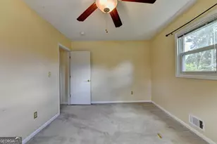 1577 Harbour Oaks Rd, Tucker, GA 30084 - Photo 36