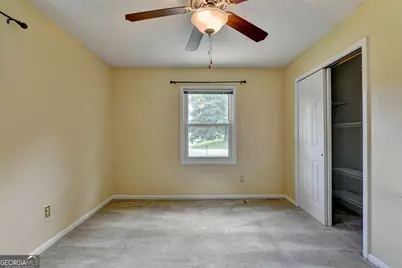 1577 Harbour Oaks Road, Tucker, GA 30084 - Photo 34
