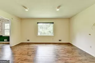 1577 Harbour Oaks Rd, Tucker, GA 30084 - Photo 6