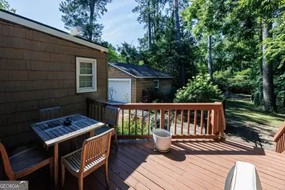 3118 Vista Circle, Macon, GA 31204 - Photo 28