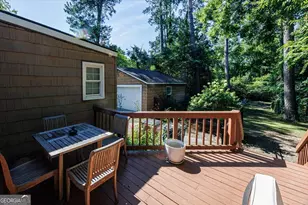 3118 Vista Cir, Macon, GA 31204 - Photo 28