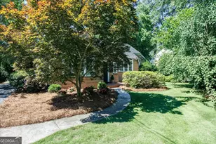 3118 Vista Cir, Macon, GA 31204 - Photo 40