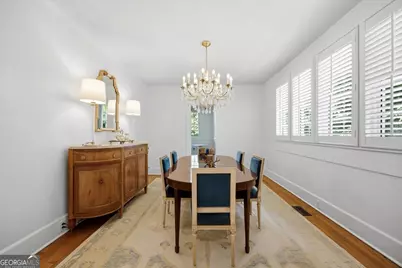 3118 Vista Circle, Macon, GA 31204 - Photo 12
