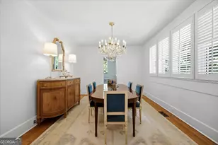 3118 Vista Cir, Macon, GA 31204 - Photo 12