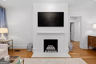 3118 Vista Cir, Macon, GA 31204 - Photo 10