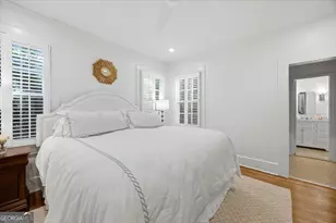 3118 Vista Cir, Macon, GA 31204 - Photo 18