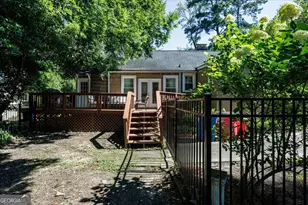 3118 Vista Cir, Macon, GA 31204 - Photo 34