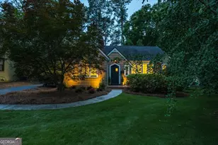 3118 Vista Cir, Macon, GA 31204 - Photo 42