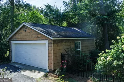 3118 Vista Circle, Macon, GA 31204 - Photo 32