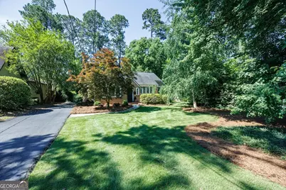 3118 Vista Circle, Macon, GA 31204 - Photo 38