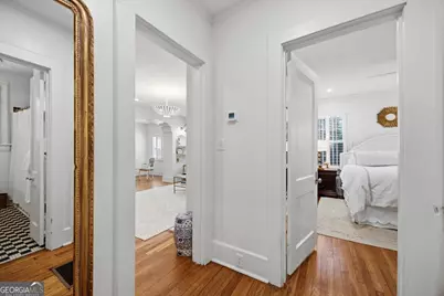 3118 Vista Circle, Macon, GA 31204 - Photo 26