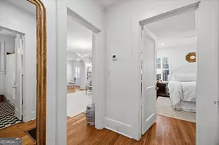 3118 Vista Cir, Macon, GA 31204 - Photo 26