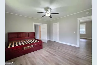 119 O Street, Thomaston, GA 30286 - Photo 10
