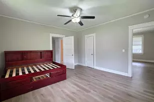 119 O St, Thomaston, GA 30286 - Photo 10